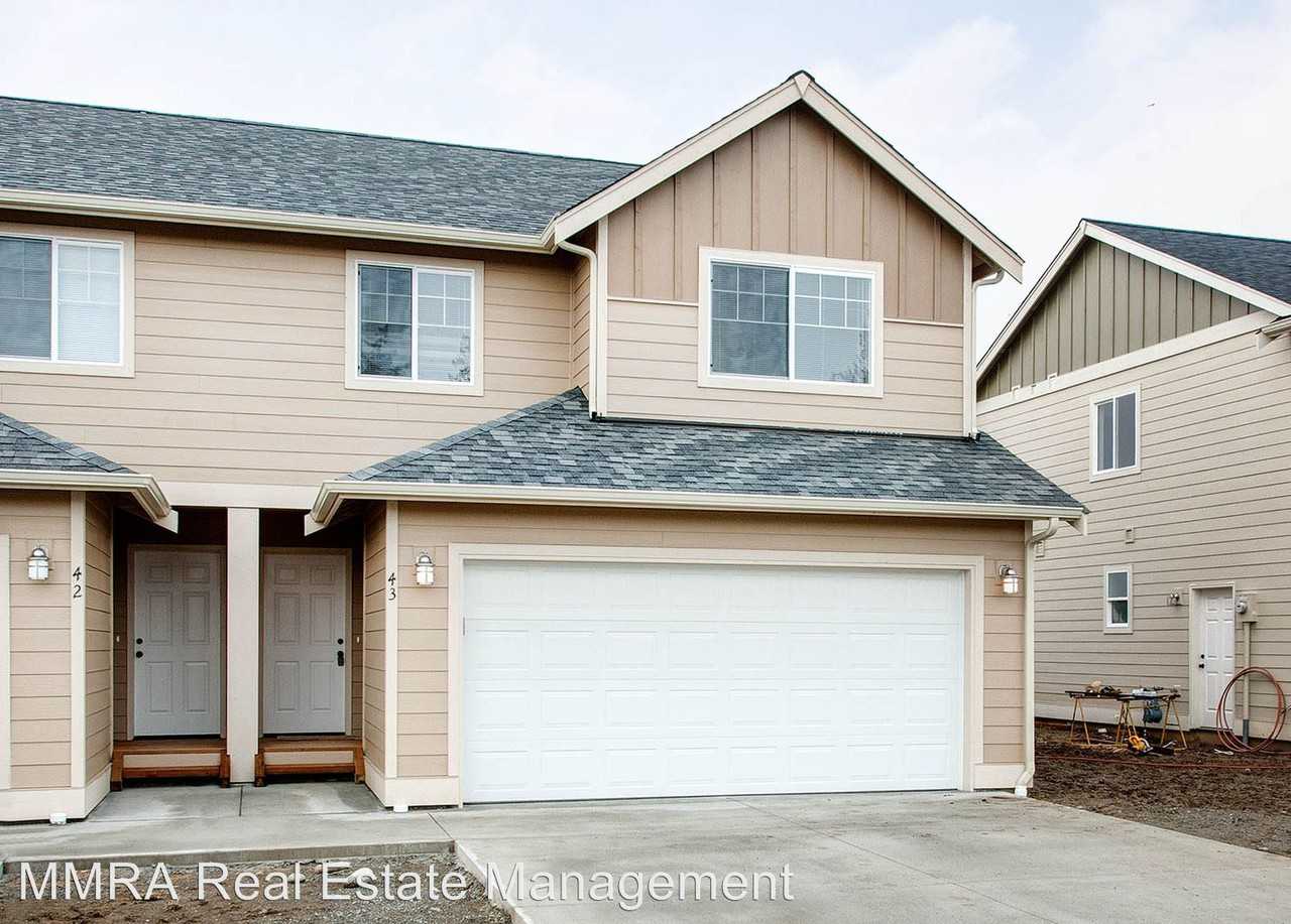 2200 GREENVIEW CIRCLE - Photo 2 of 17