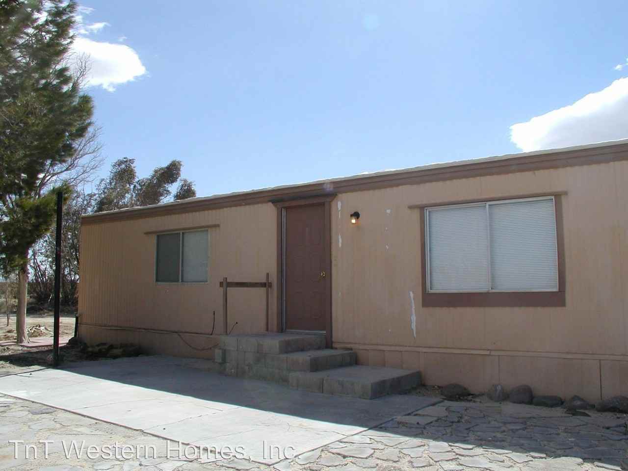 6709 Lorene Ave - Photo 2 of 13