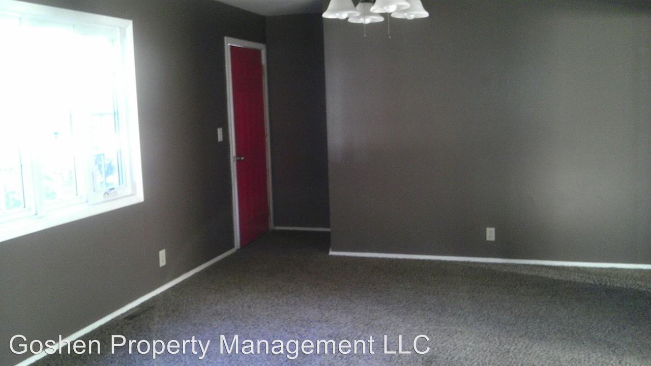 2022 North B Street - Photo 3 of 13