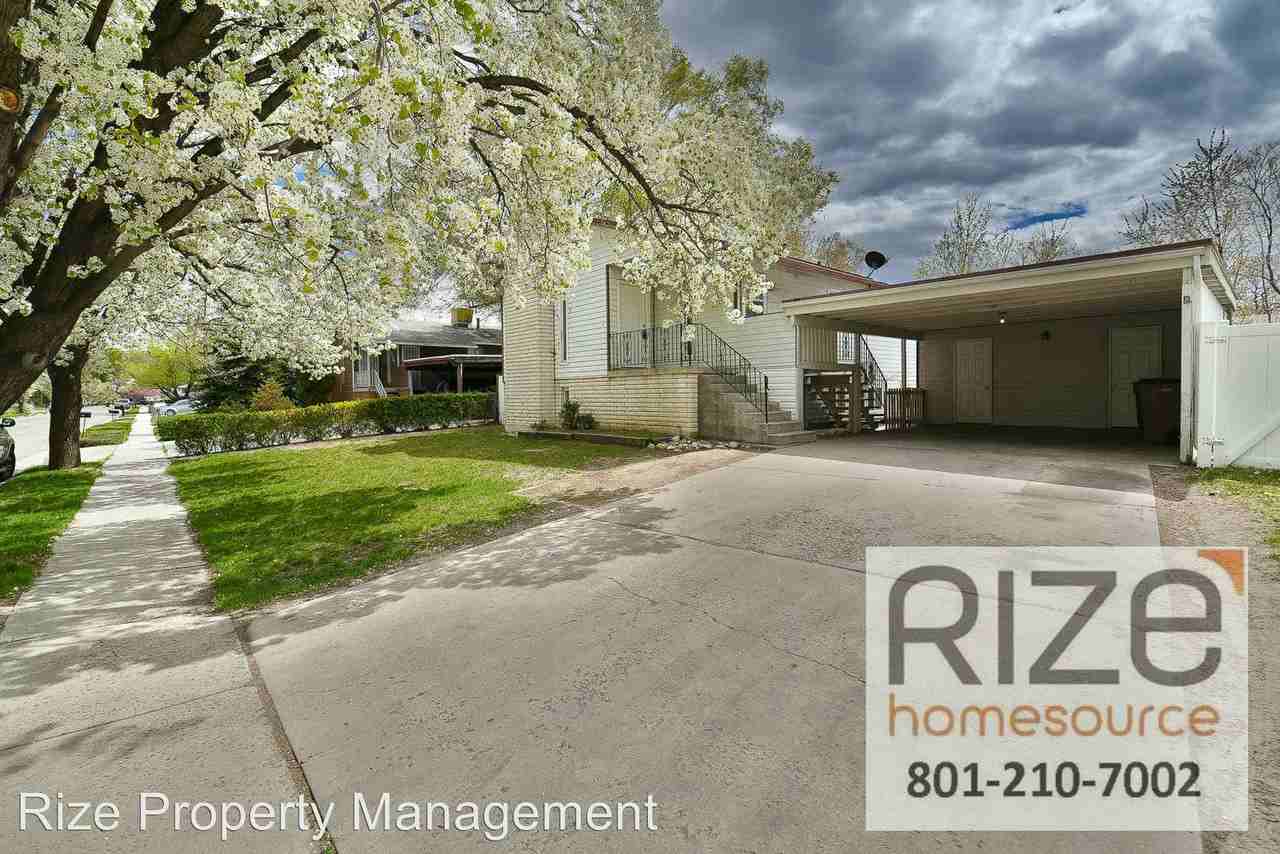 1801 W Patricia Way - Photo 3 of 26