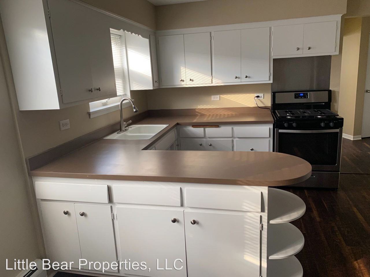 7244 W Archer Ave - Photo 2 of 12