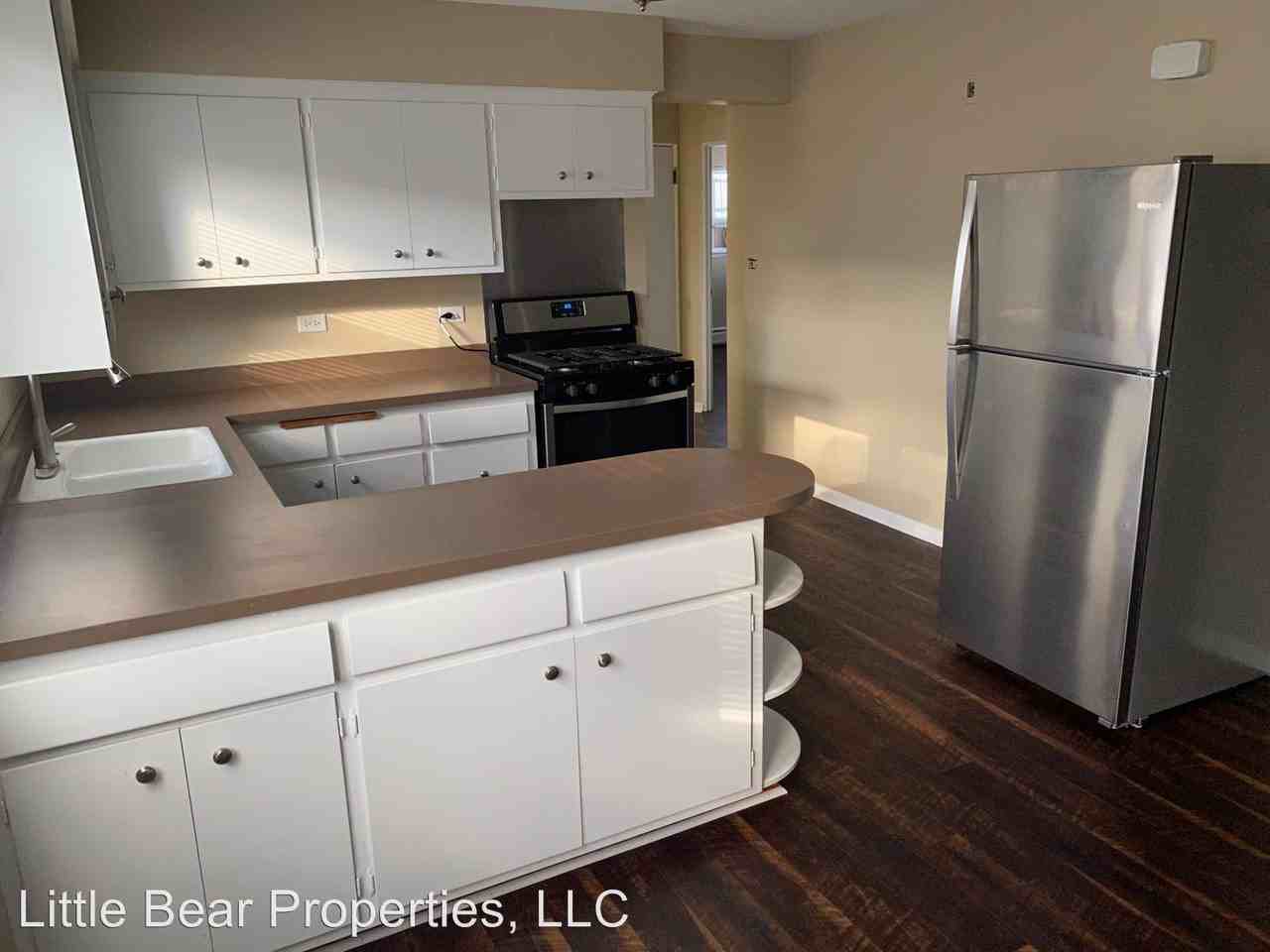 7244 W Archer Ave - Photo 3 of 12