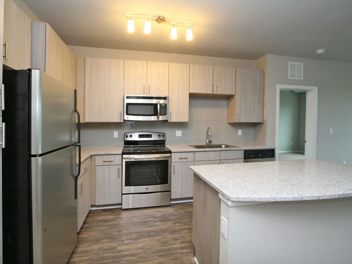 2760 Dade Ave #1425 - Photo 3 of 12