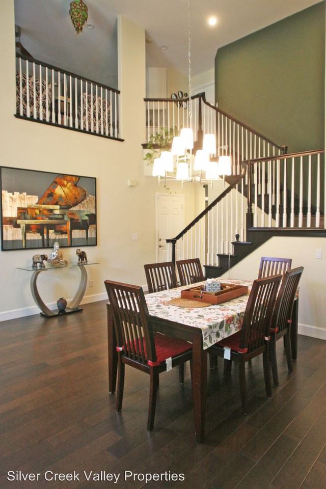 4754 San Tropico Ct. - Photo 3 of 20