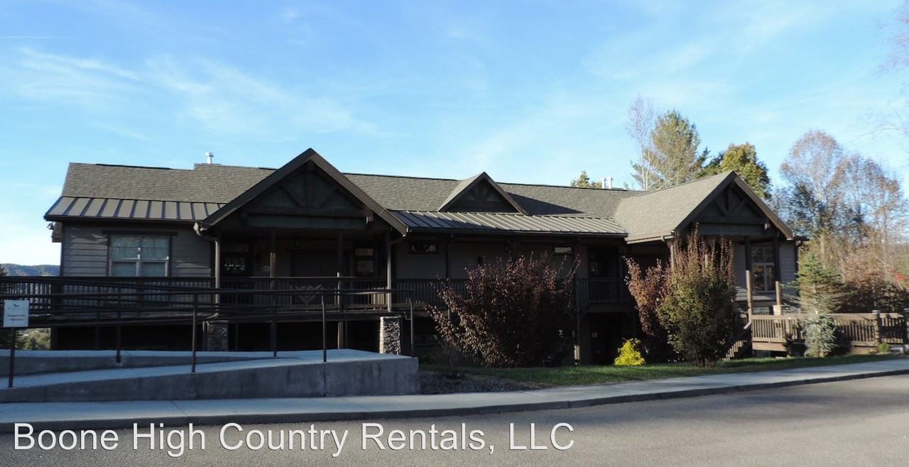 RedTail Mountain Properties, Inc. - Photo 2 of 50