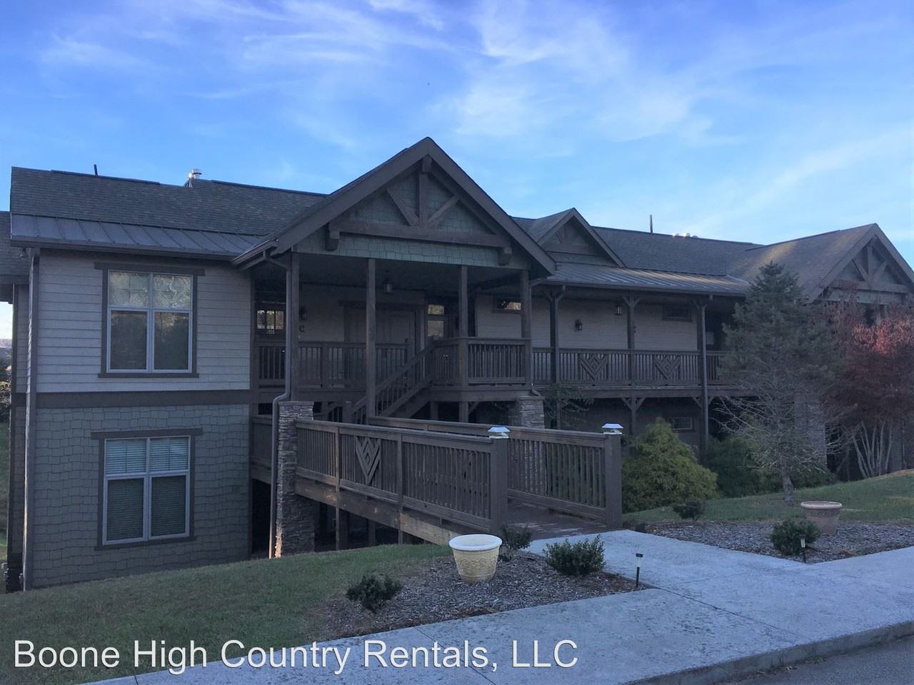 RedTail Mountain Properties, Inc. - Photo 3 of 50