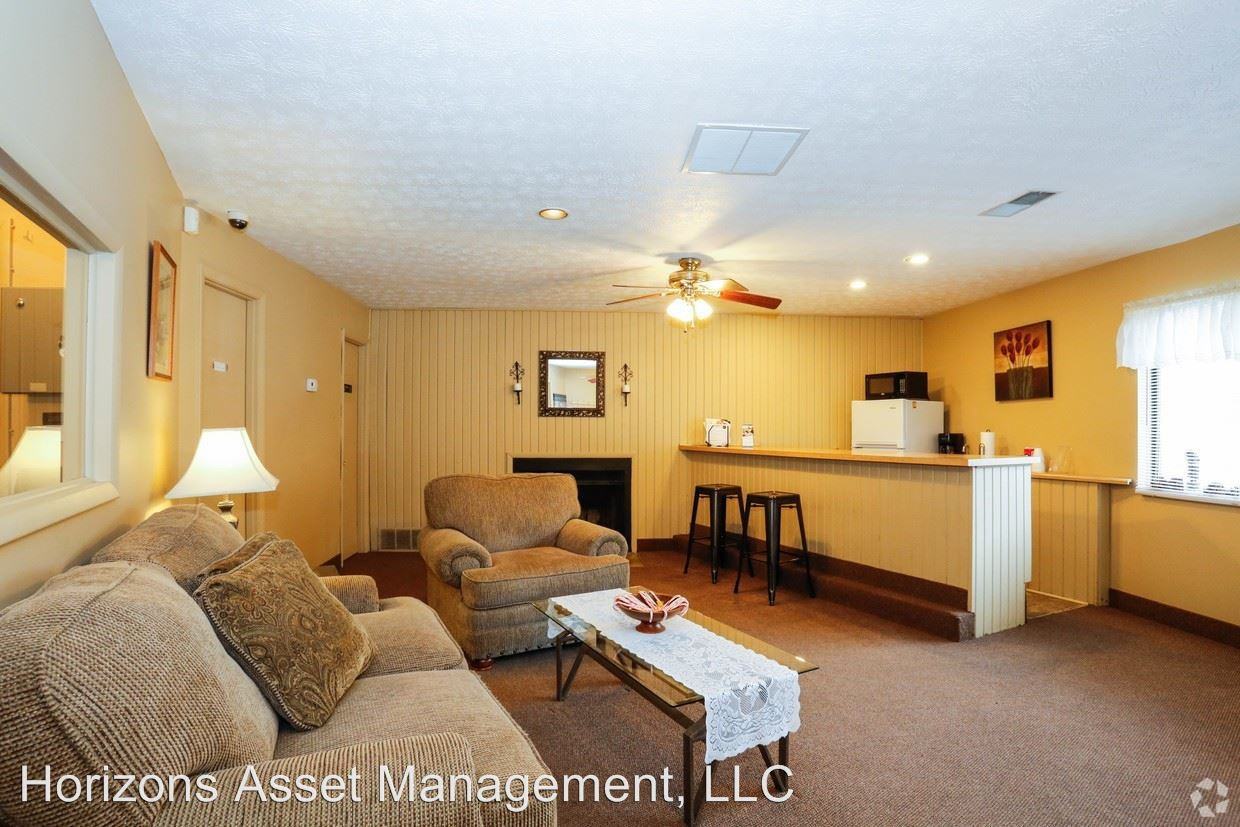 1355 Western Avenue - Photo 2 of 8