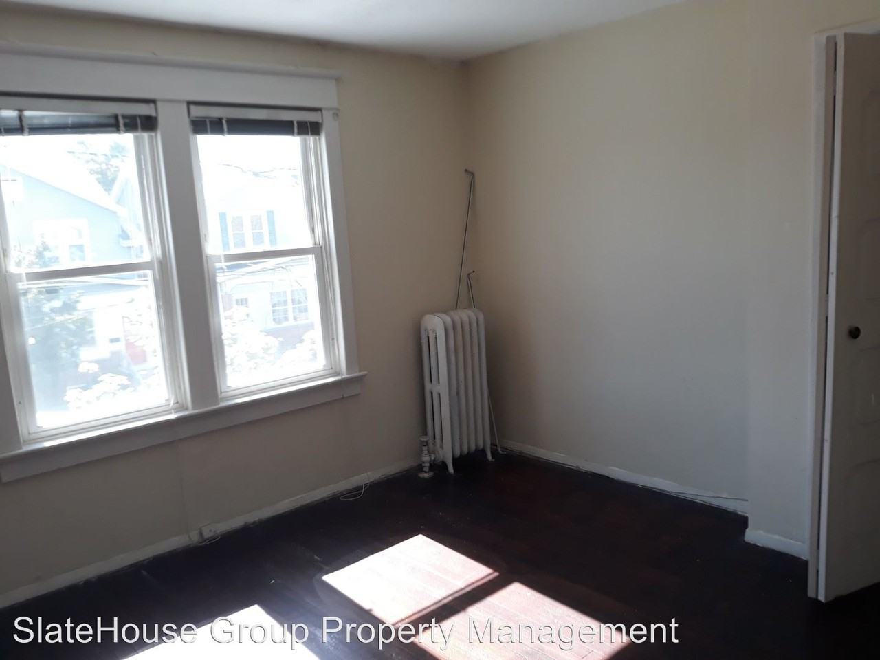 930 Adeline St - Photo 2 of 7