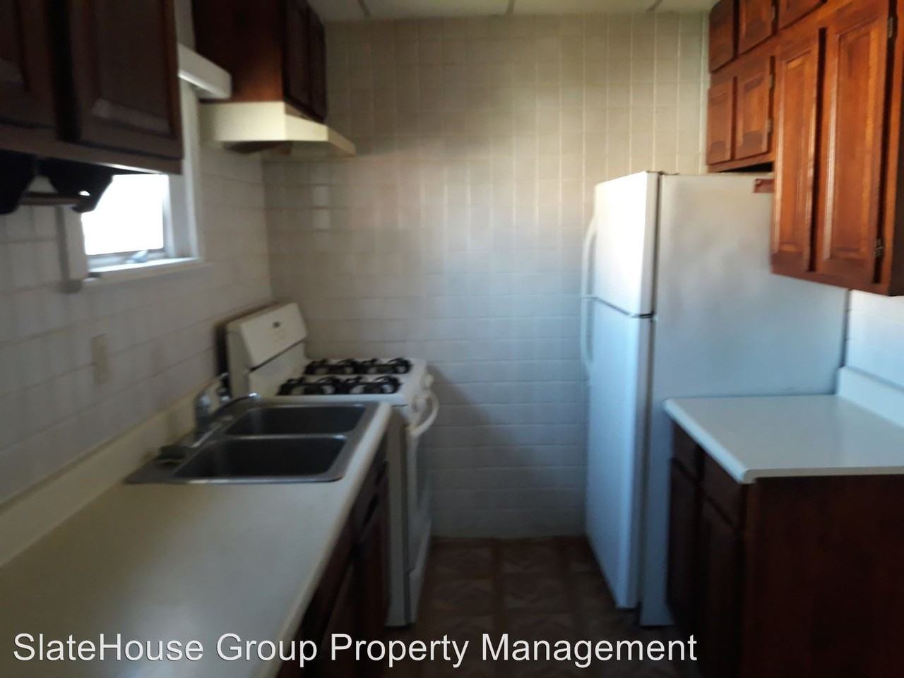 930 Adeline St - Photo 3 of 7