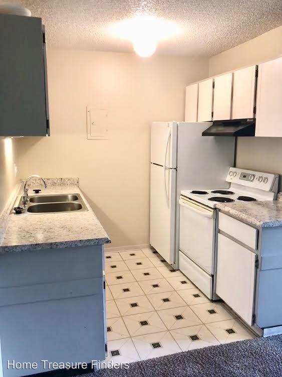 10211 Ura Lane - Photo 2 of 16