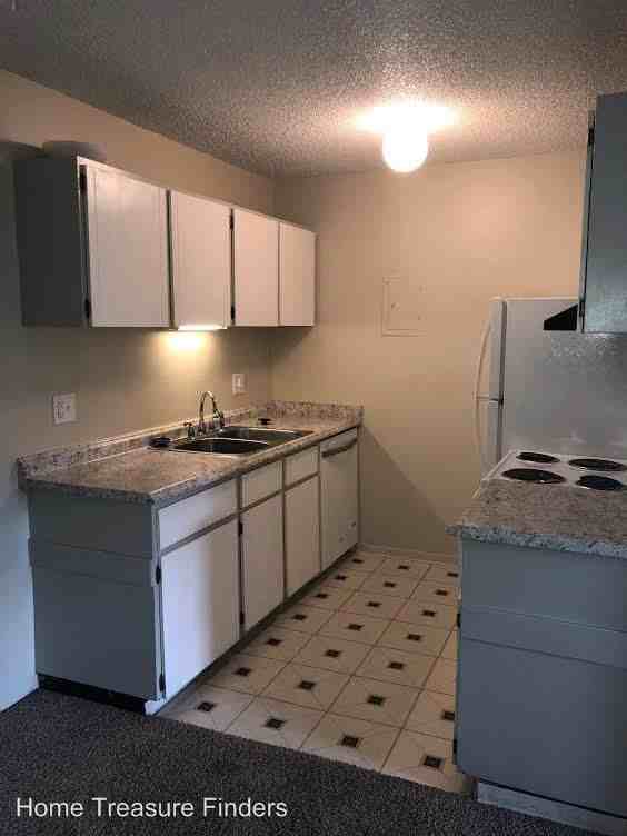 10211 Ura Lane - Photo 3 of 16