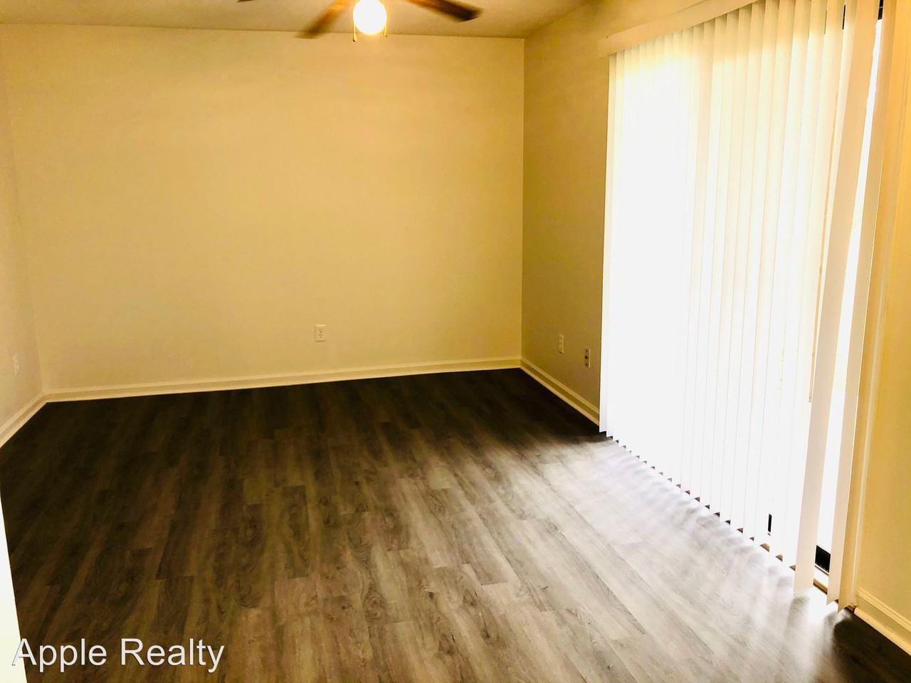 909 Hampton - Photo 2 of 8