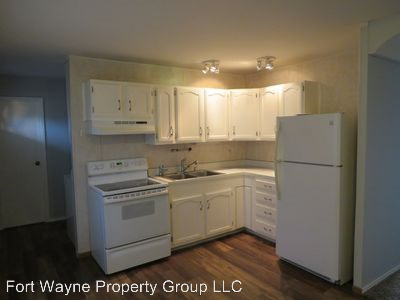 6404 Bittersweet Drive - Photo 2 of 14