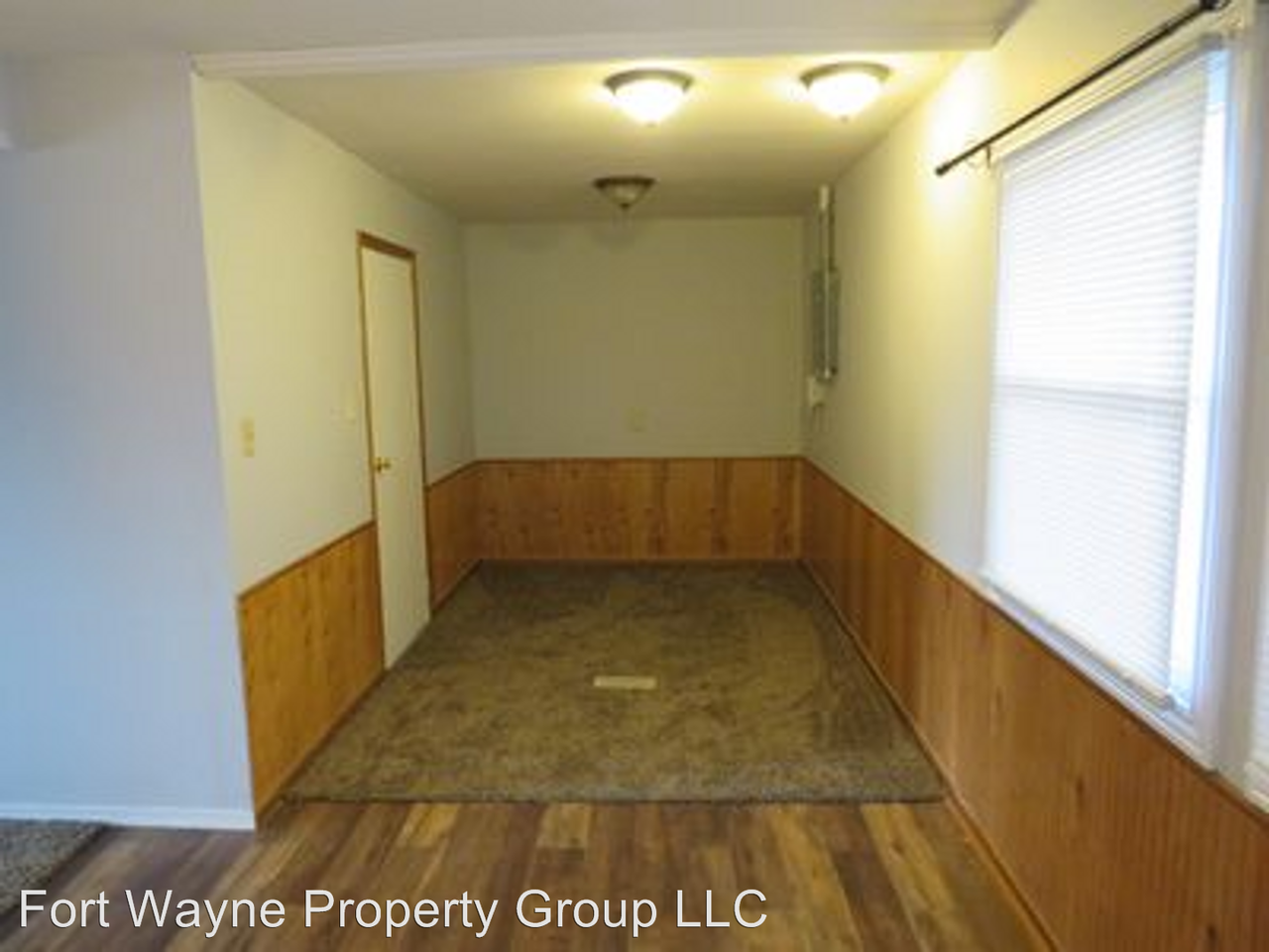 6404 Bittersweet Drive - Photo 3 of 14