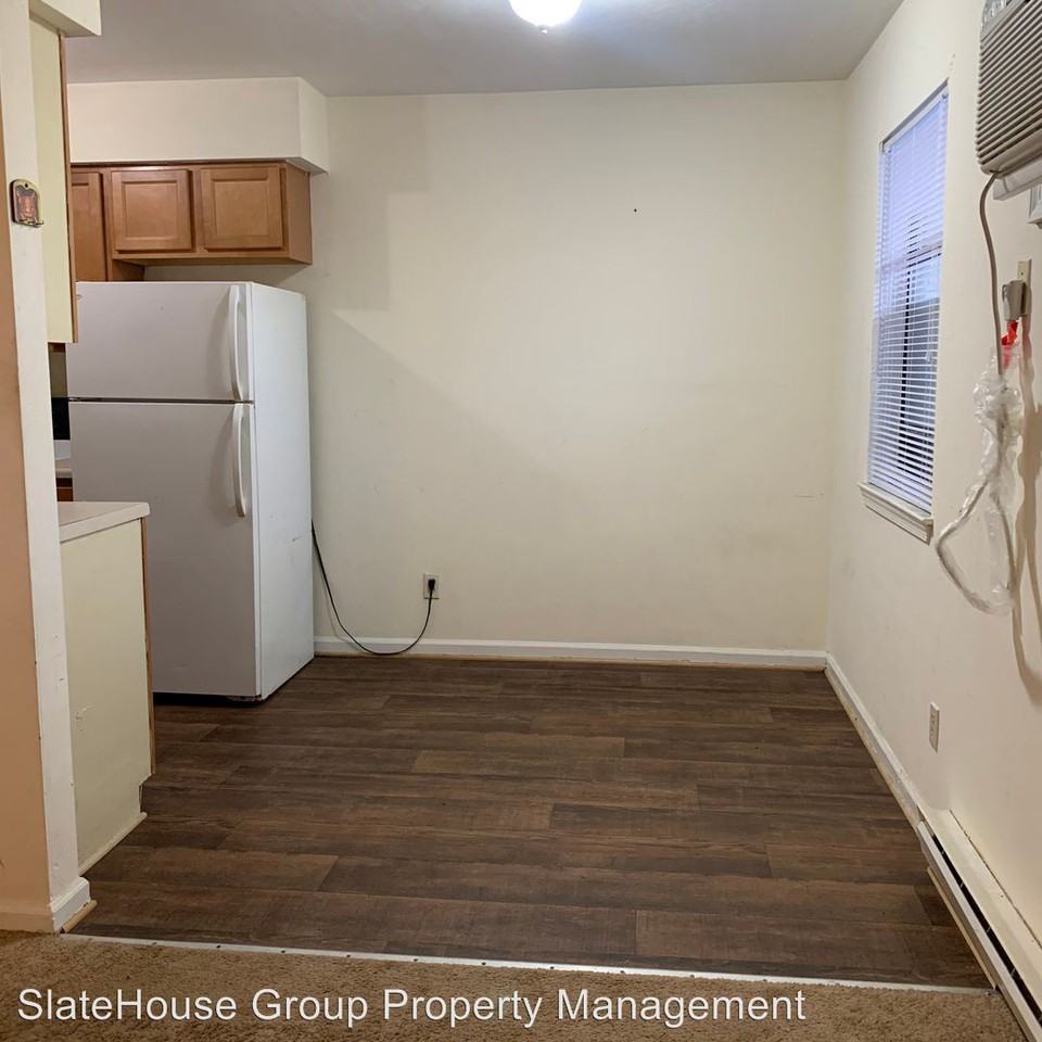 4914 E Princess Anne Rd - Photo 2 of 16