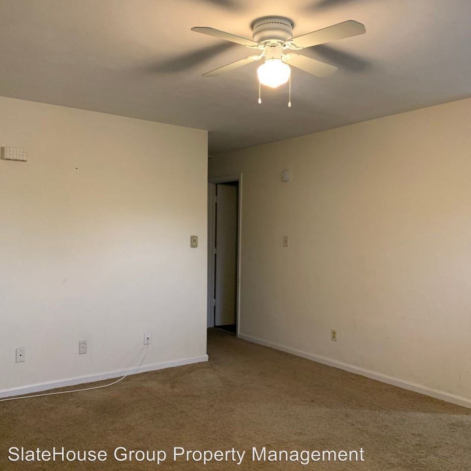 4914 E Princess Anne Rd - Photo 3 of 16