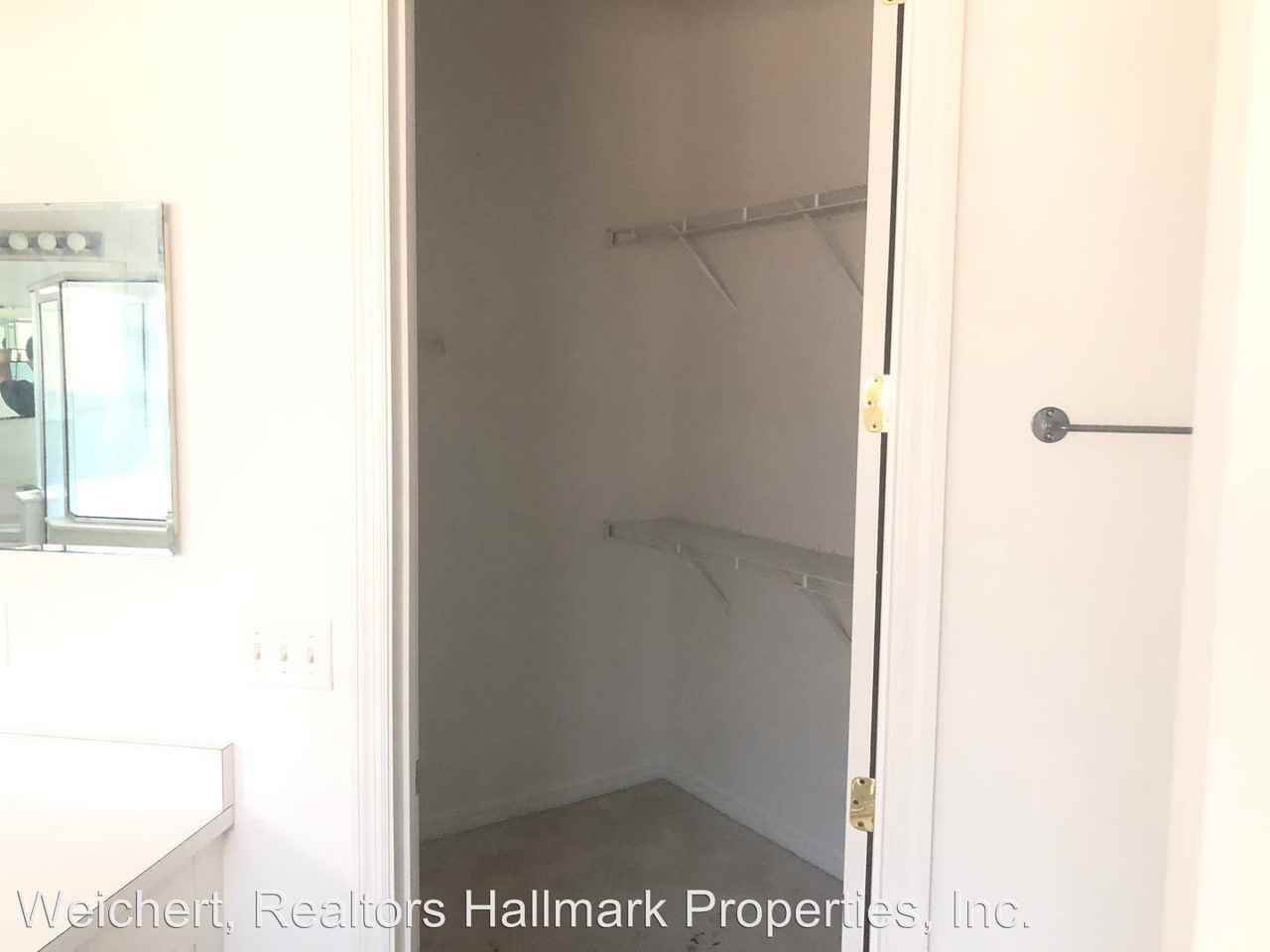 6769 Calistoga Circle - Photo 2 of 15