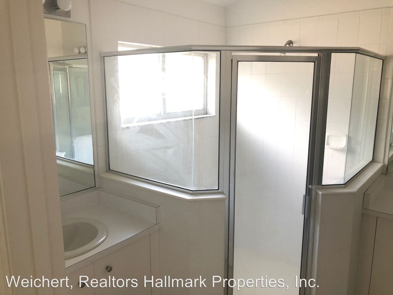 6769 Calistoga Circle - Photo 3 of 15