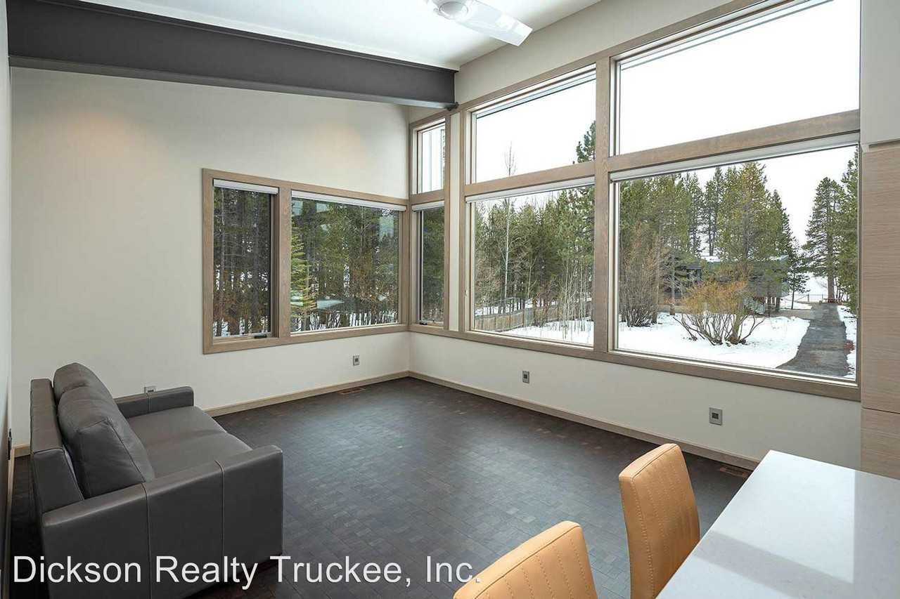 6630 N Lake Blvd - Photo 3 of 12