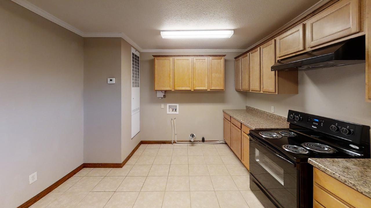 42489 Us - Photo 2 of 6