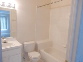1239 Kennewick Ct - Photo 1 of 1