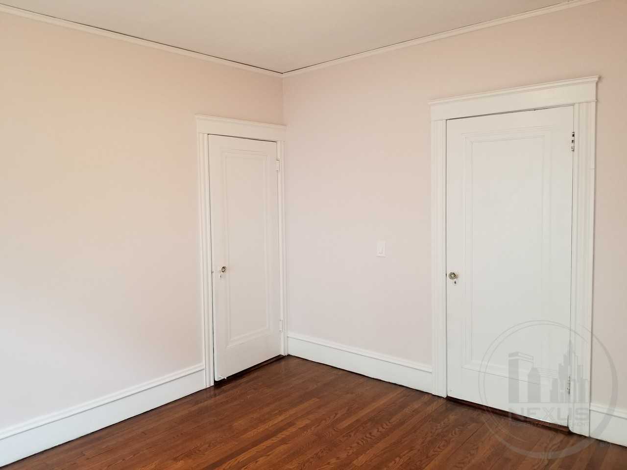 108-110 Narragansett St - Photo 2 of 2