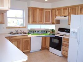 featured image of 1595 North Gould Street