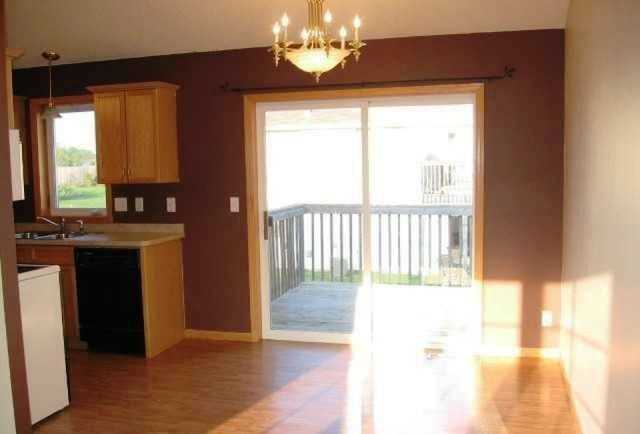 6382 207th St N - Photo 2 of 9