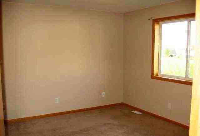 6382 207th St N - Photo 3 of 9