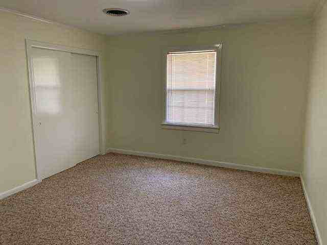 2519 Cline School Rd - Photo 2 of 4