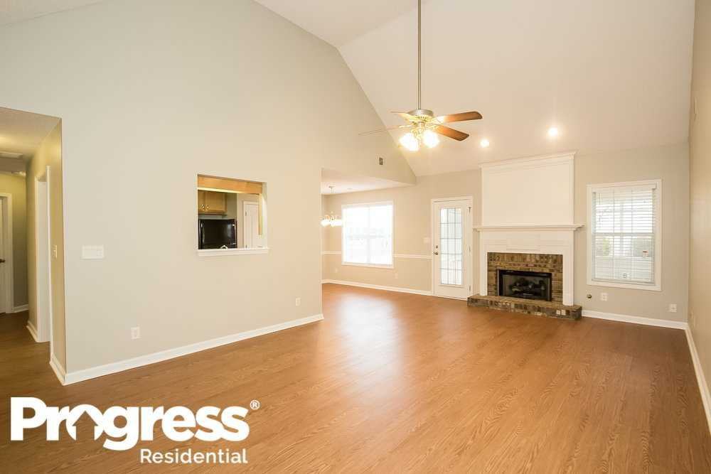 3005 Lincoln Log Way - Photo 2 of 13