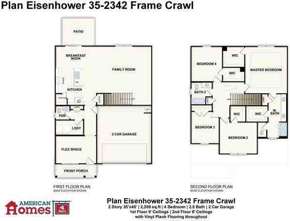 4268 Longfellow Drive - Photo 2 of 2