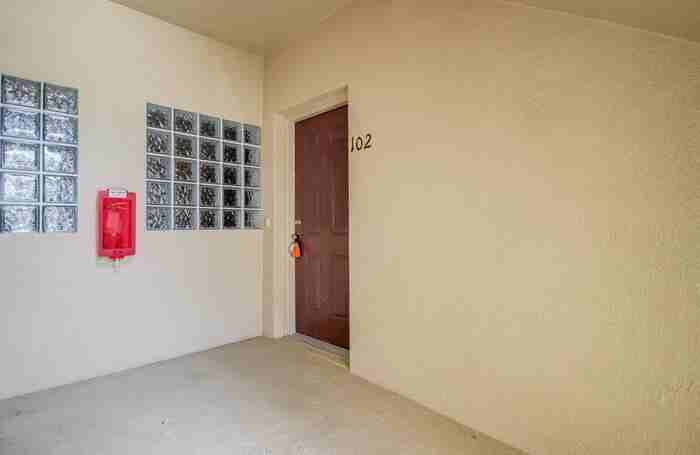 9523 Newdale Way #102 - Photo 3 of 26