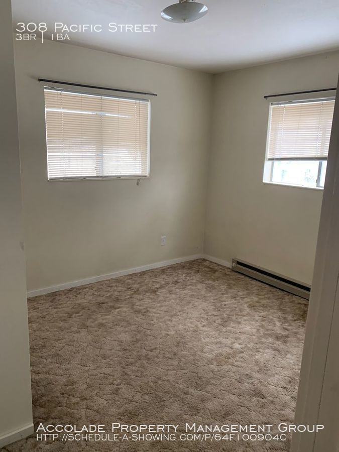 308 Pacific Street - Photo 2 of 17