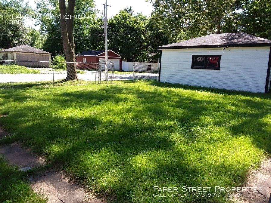 14438 S Michigan Ave - Photo 2 of 4