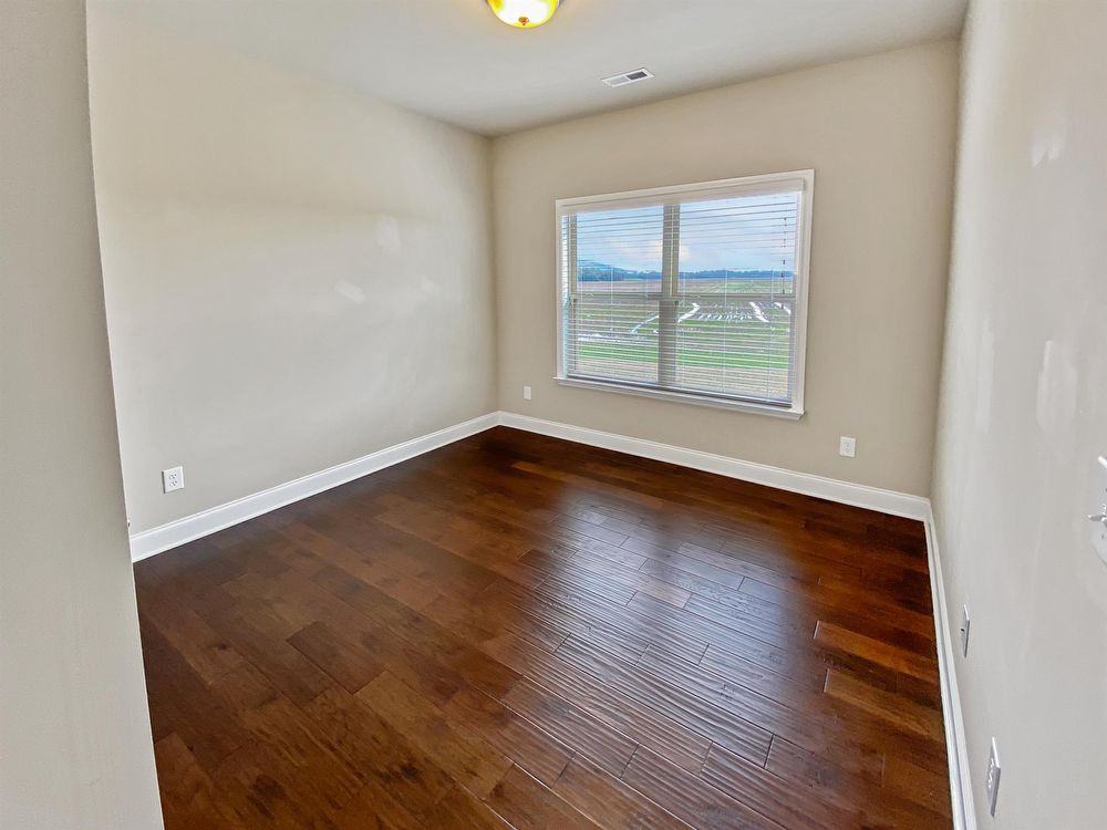 3037 Greenway Circle Southeast - Photo 3 of 23