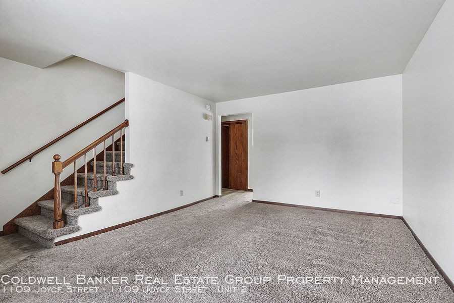 1109 Joyce Street 1109 Joyce Street - Unit 2 - Photo 2 of 9