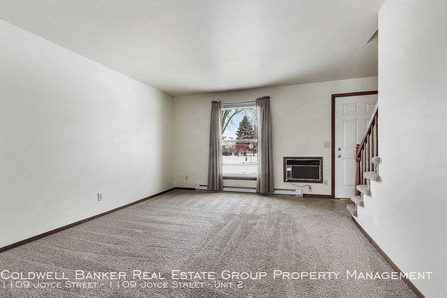 1109 Joyce Street 1109 Joyce Street - Unit 2 - Photo 3 of 9