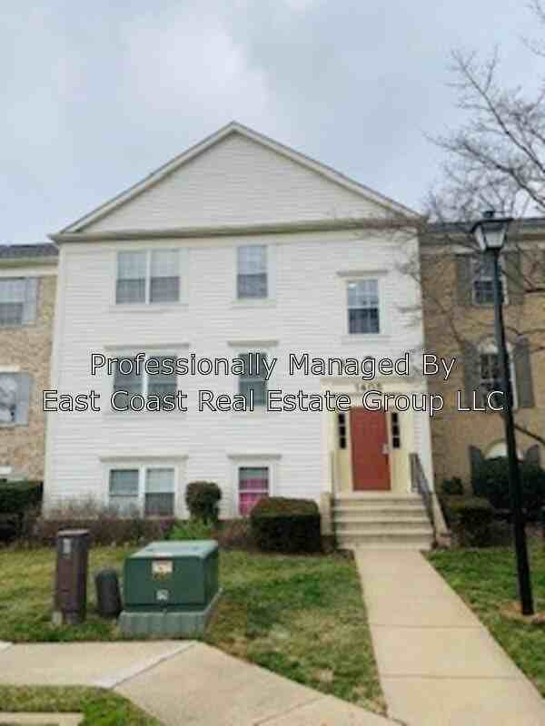 1405 Key Pkwy C106 - Photo 2 of 16