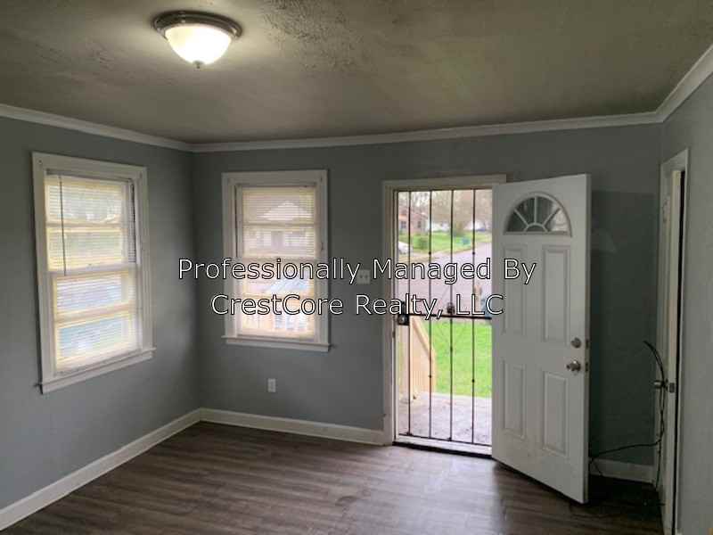 809 Juliet Ave - Photo 2 of 14