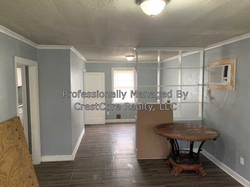 809 Juliet Ave - Photo 3 of 14
