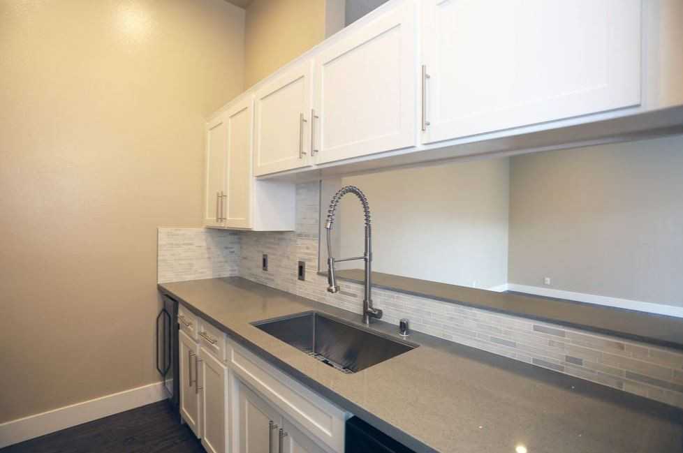 CitiView Terrace Apartments - Photo 2 of 50