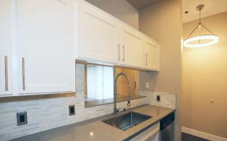 CitiView Terrace Apartments - Photo 1 of 1