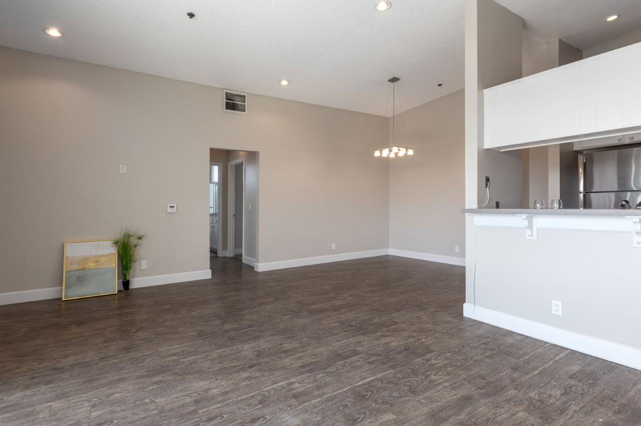 CitiView Terrace Apartments - Photo 5 of 50