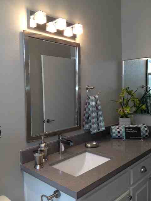 CitiView Terrace Apartments - Photo 7 of 50