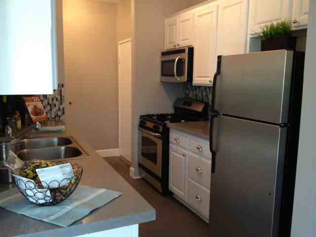 CitiView Terrace Apartments - Photo 3 of 50