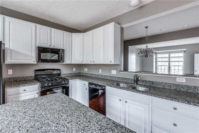 331 Wealdstone Rd - Photo 3 of 25