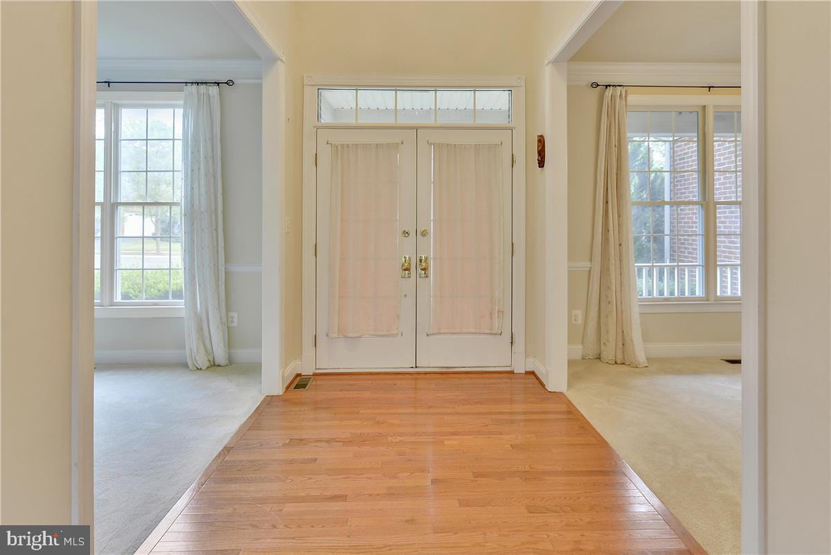 15667 Ryder Cup Drive - Photo 2 of 32