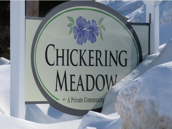 220 c Liberty Drive - Photo 2 of 21