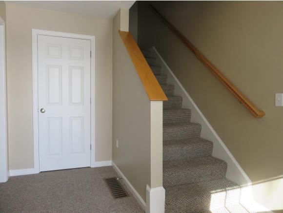 220 c Liberty Drive - Photo 3 of 21